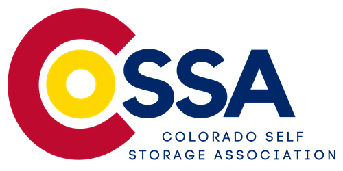 Colorado Self Storage Association