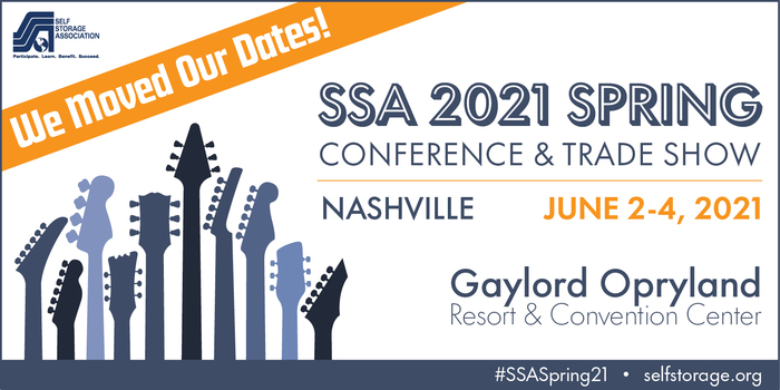 SSA 2021 Spring