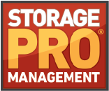 Storage PRO Management