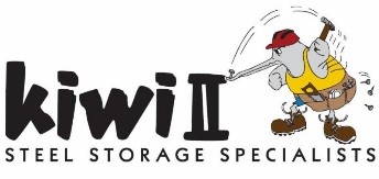 KIWI II Construction, Inc