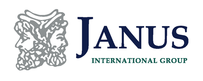 Janus International Group