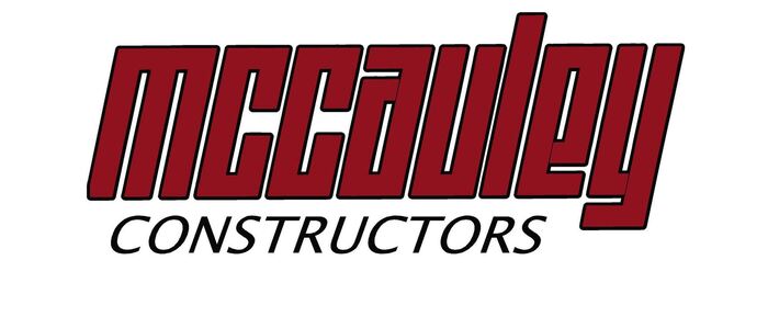 McCauley Constructors, Inc.