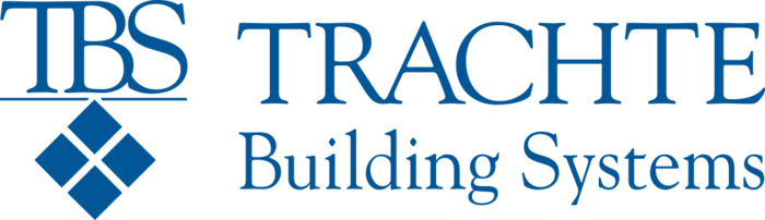 Trachte Building Systems