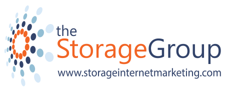 The Storage Group