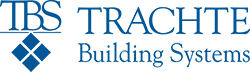 Trachte Building Systems