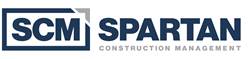 Spartan Construction Management