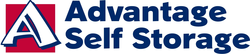 Advantage Self Storage